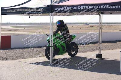 media/Nov-03-2025-Lets Ride (Mon) [[4d74c1c4d3]]/A Group/Grid/